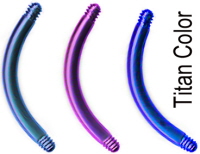 titan_piercing_banana_stecker_anodisiert