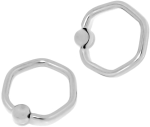 titan_piercing_ring