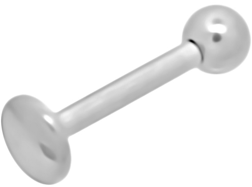 titan_spezial_labret_piercing_schmuck