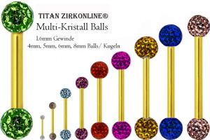 titan_zirkonline_barbell_mit_multi_kristall_ball