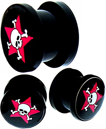 totenkopf_plug
