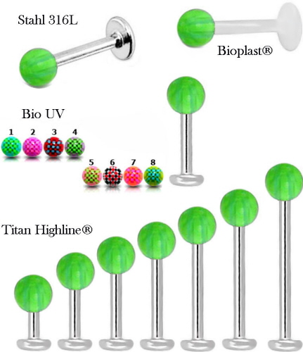 tragus_labre_madonna_ohr_piercing_stecker_bio_uv
