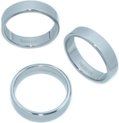 tungsten6606k