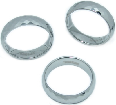 tungsten6634k