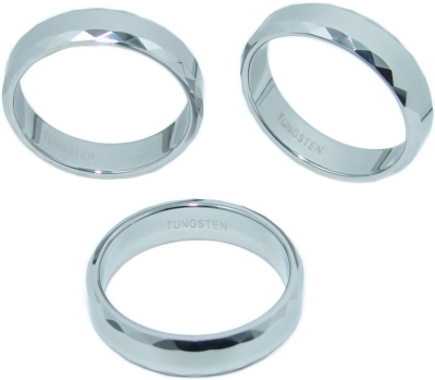 tungsten6634k