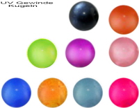 uv_kugeln_fuer_piercing_mit_gewinde
