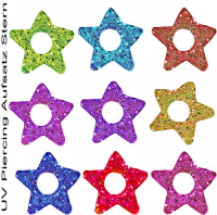 uv_piercing_aufsatz_stern