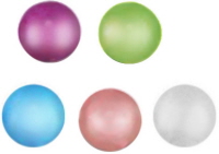 uv_piercing_gewinde_kugeln