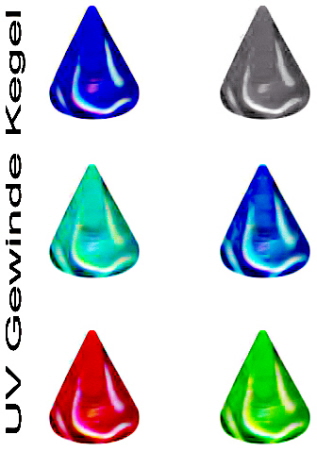 uv_piercing_kegel