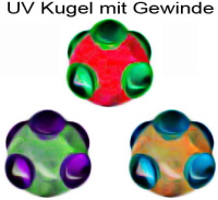 uv_piercing_kugeln_mit_noppen