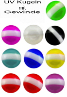 uv_piercing_kugeln_mit_streifen