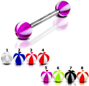 uv_piercing_mit_stecker