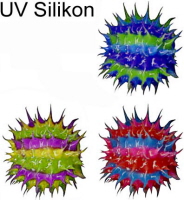 uv_silikon_piercing_balls