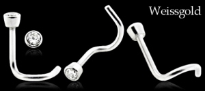 weiss_gold_nasenstecker_mit_kristall