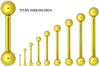 zirkonline_titan_barbell_1b