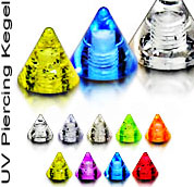 uv_piercing_kegel_acryl