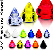 uv_piercing_kegel_mit_schraub_gewinde