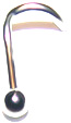 wbns09508
