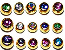zirkongold_color_piercing_kugel